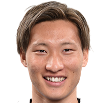 https://img.hbzhuoshuai.com/img/football/player/7597408dd34d32f859ff2fcccb534a58.png