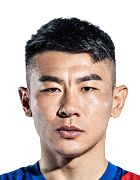 https://img.hbzhuoshuai.com/img/football/player/762aa7adfd32ea4b64c4196bde18d995.png