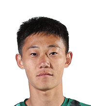 https://img.hbzhuoshuai.com/img/football/player/764b4c974e12c6df42e66aeed8821287.png