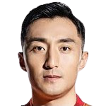 https://img.hbzhuoshuai.com/img/football/player/767aba98e03341e3fb1436506e1b0a6d.png