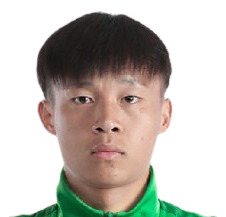 https://img.hbzhuoshuai.com/img/football/player/768992ac7f404abe894fe7cdb709eca0.png