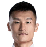 https://img.hbzhuoshuai.com/img/football/player/7787f6cbd4ffbc0d1a9532833a46bf4f.png