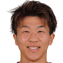 https://img.hbzhuoshuai.com/img/football/player/77a719680f23244ab1ebd0d33e15a32f.png