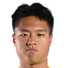 https://img.hbzhuoshuai.com/img/football/player/77afb60e9dac991a7d68784208de09df.png