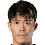 https://img.hbzhuoshuai.com/img/football/player/7843042a31f5ae88d2242285bea03c69.png