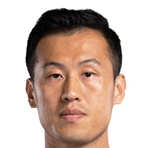 https://img.hbzhuoshuai.com/img/football/player/7854e27f7c793fe4b6056910fa642cab.png