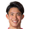 https://img.hbzhuoshuai.com/img/football/player/7874828c2cab6a350423a700b5d6e825.png