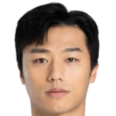 https://img.hbzhuoshuai.com/img/football/player/7994560d96ee98321834cf27676e46a7.png