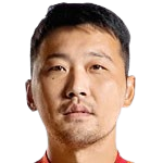 https://img.hbzhuoshuai.com/img/football/player/79d338044454363bd508e4bf76e5b09b.png