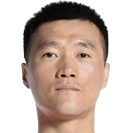 https://img.hbzhuoshuai.com/img/football/player/79fdcb0722baafafcf3d1f989db1125d.png