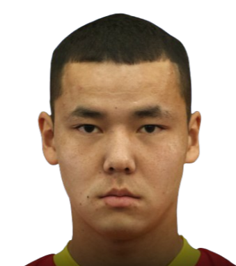 https://img.hbzhuoshuai.com/img/football/player/7a651c0050b62c8f67181716b497cd71.png