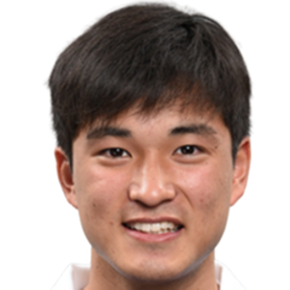 https://img.hbzhuoshuai.com/img/football/player/7a745e8035a39c5f1bb89f4551a8ee8e.png