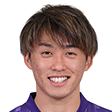 https://img.hbzhuoshuai.com/img/football/player/7ba3e02bc3360b0de6719d8db064c10c.png