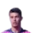 https://img.hbzhuoshuai.com/img/football/player/7bc8774c095d98da796f2a3ee68296a2.png