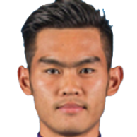 https://img.hbzhuoshuai.com/img/football/player/7ce52e18d4527dadaa84357f24176052.png