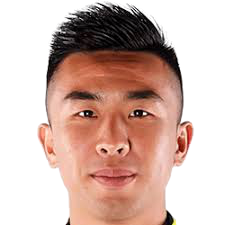 https://img.hbzhuoshuai.com/img/football/player/7d28aefc15174b224ba0d8fda0118816.png