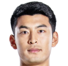 https://img.hbzhuoshuai.com/img/football/player/7efd7f46a2275a160565e438f5238ca7.png