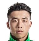 https://img.hbzhuoshuai.com/img/football/player/7efda1bafceec4575f41e5067f348fe0.png