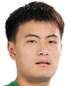 https://img.hbzhuoshuai.com/img/football/player/80112ae09651fb41679fc76b76895bc3.png