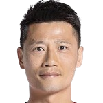 https://img.hbzhuoshuai.com/img/football/player/80bb33e70e6b50fbd0dc649cdae53e18.png