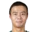 https://img.hbzhuoshuai.com/img/football/player/81772bfac43397d49d458a7ef9561dae.png