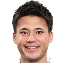 https://img.hbzhuoshuai.com/img/football/player/8214124c22e27388a5d30bf0fc1c1970.png