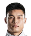 https://img.hbzhuoshuai.com/img/football/player/82cac487fae680c8dae0b47999fa1e5b.png