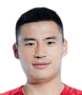 https://img.hbzhuoshuai.com/img/football/player/831e90046c62f047c79949f0259cd5ca.png