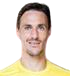 https://img.hbzhuoshuai.com/img/football/player/85d97bd2d97f0917c8eda82c78d2a533.png