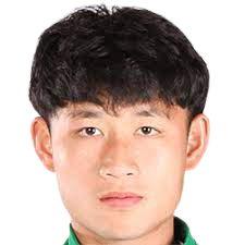 https://img.hbzhuoshuai.com/img/football/player/8696b0d954a4917f4628bdcbf29ac447.png