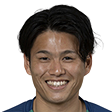 https://img.hbzhuoshuai.com/img/football/player/88173510e3f0aaf5d32631f55993b531.png