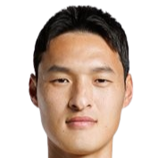 https://img.hbzhuoshuai.com/img/football/player/882d9077ca0b490145e8fd16b124f61e.png