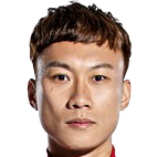 https://img.hbzhuoshuai.com/img/football/player/8927ff5e86adda4bb95bd54797036132.png