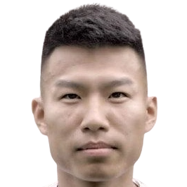 https://img.hbzhuoshuai.com/img/football/player/8bfcb143200896eeaa5f125df90eb464.png