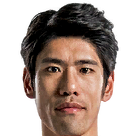 https://img.hbzhuoshuai.com/img/football/player/8c4e2ed0cacee95752f71e26889c15db.png