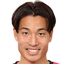 https://img.hbzhuoshuai.com/img/football/player/8cd56367a0842d051d54c1a361ddd7c0.png