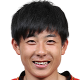 https://img.hbzhuoshuai.com/img/football/player/8d179ce4a280606a2eb4795a478cba74.png