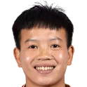 https://img.hbzhuoshuai.com/img/football/player/8d4fe16a0bfe699397e342310593641f.png