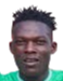 https://img.hbzhuoshuai.com/img/football/player/8ed2719879cab390f5643aa12386878e.png