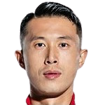 https://img.hbzhuoshuai.com/img/football/player/8facd24bf98196e19638653c5dd3b930.png