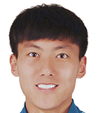 https://img.hbzhuoshuai.com/img/football/player/903d306adc668c7baa561cb32f67fd64.png