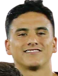 https://img.hbzhuoshuai.com/img/football/player/909c21a511bebcb70812e31701ee0315.png