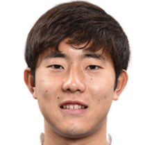 https://img.hbzhuoshuai.com/img/football/player/90c014d8d28ce45629a9d35ff1b142b8.png