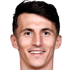 https://img.hbzhuoshuai.com/img/football/player/91560b786de5040be4511708a35f7f43.png