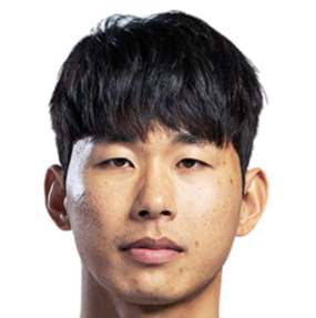 https://img.hbzhuoshuai.com/img/football/player/91c850a6920156972c2840f927a18233.png