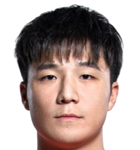 https://img.hbzhuoshuai.com/img/football/player/92984837241f22466f97f1fac09ac4bf.png