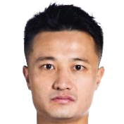 https://img.hbzhuoshuai.com/img/football/player/937e49f394d34aa2c311525b71a3dcc0.png