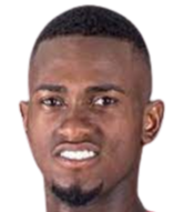 https://img.hbzhuoshuai.com/img/football/player/93f50004b0a85674269711716380d045.png