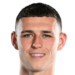 https://img.hbzhuoshuai.com/img/football/player/942f16a43e97508399c60295abafc051.png