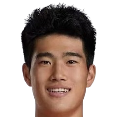 https://img.hbzhuoshuai.com/img/football/player/9494a1e28c324d650ae0560846e758ba.png